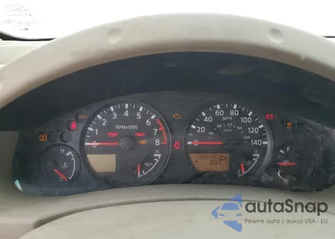 2015 Nissan Frontier Sv z USA, uszkodzony, nr VIN 1N6AD0CW6FN757373